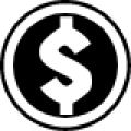 Zero Earners