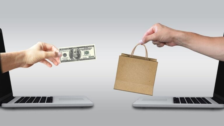 best affiliate marketing program