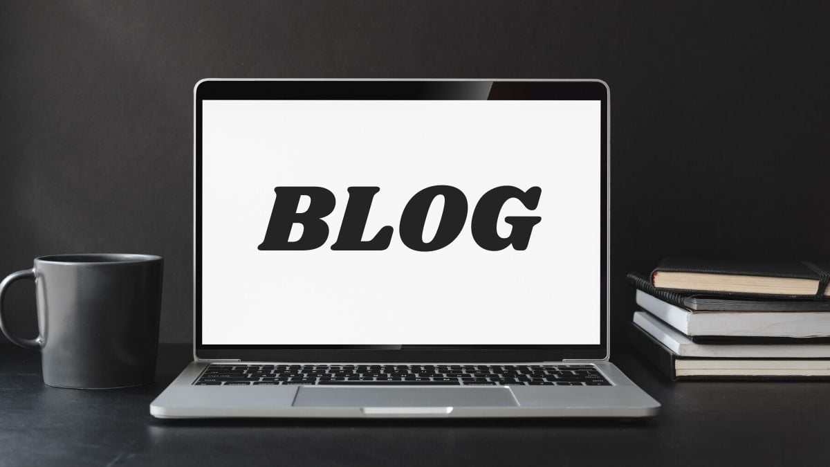 How To Make Money From Blog