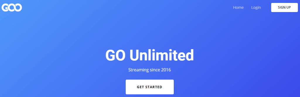 gounlimited make money for videos
