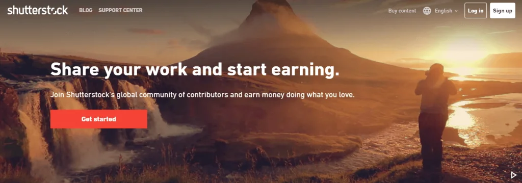 make money online for free
