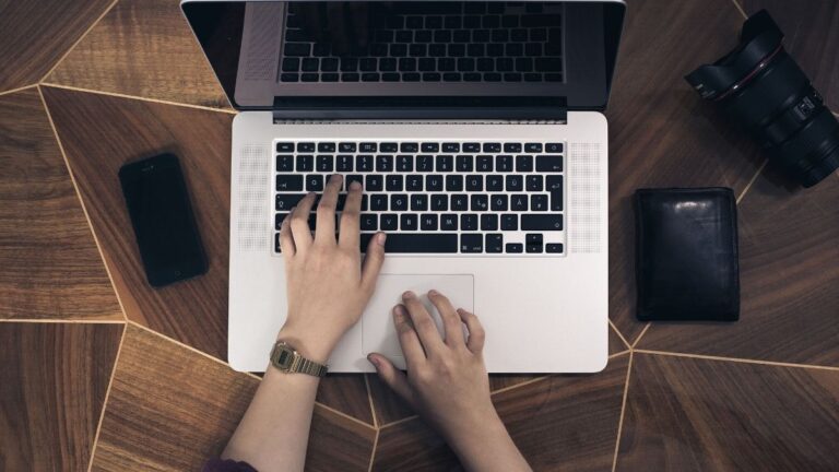 affiliate programs for bloggers