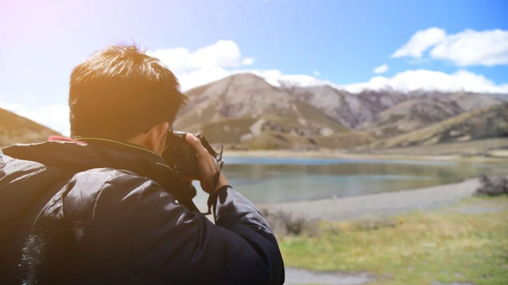 Affiliate Programs for photographers