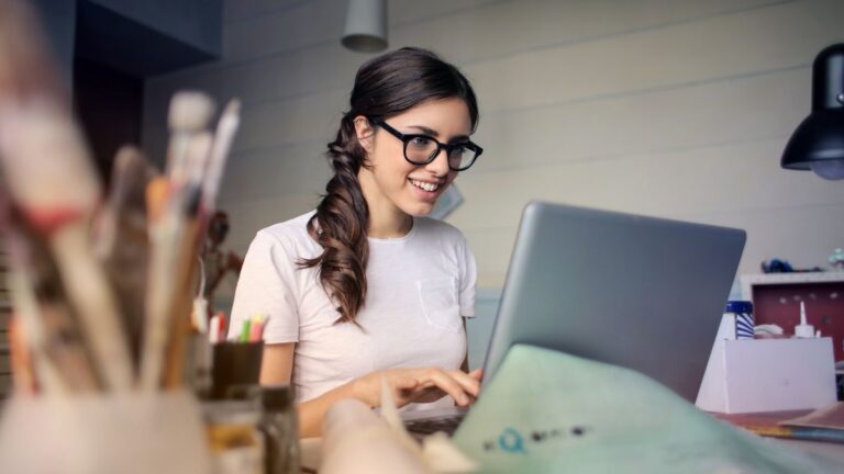 stay at home mom jobs