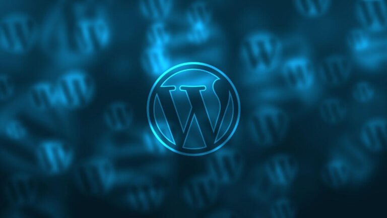 affiliate programs for wordpress