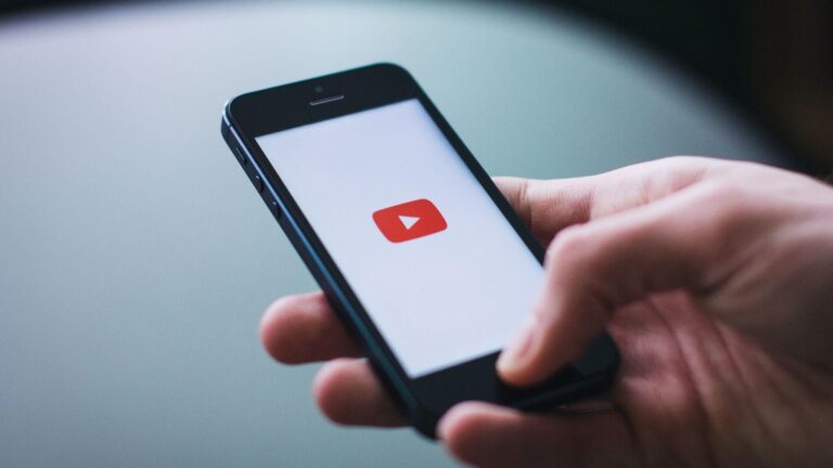 affiliate programs for youtubers