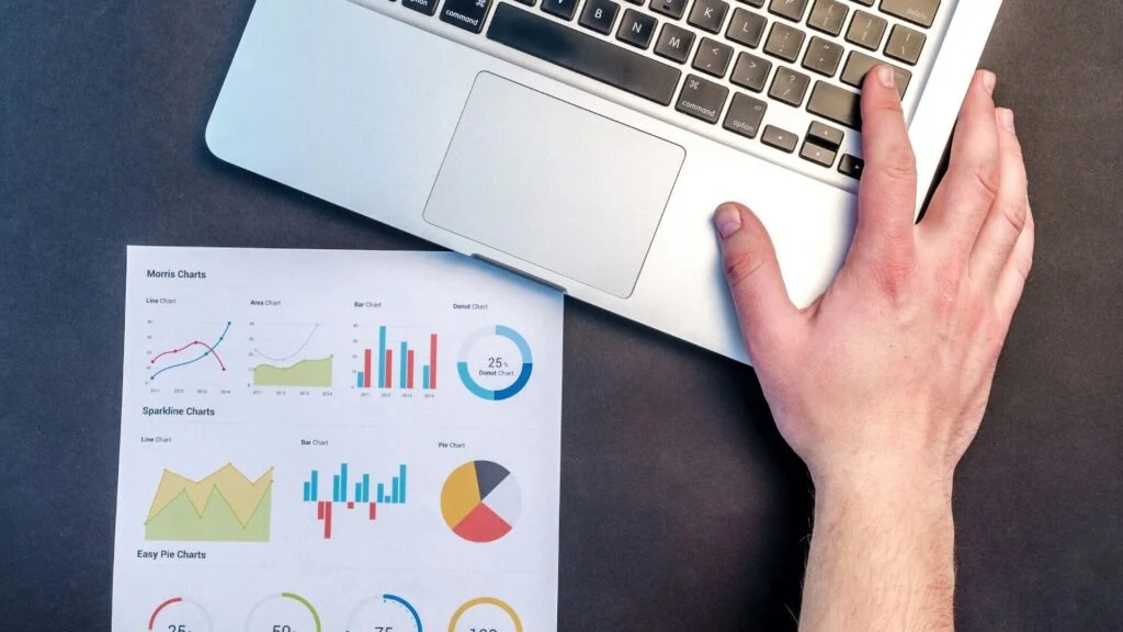 make money with graphic design