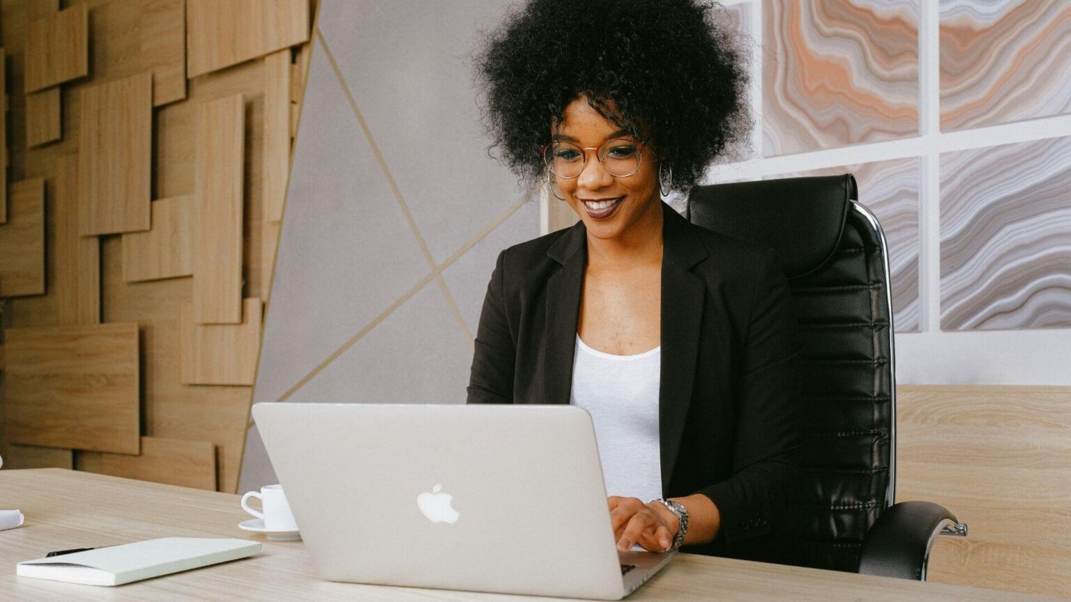 14 Best Freelance Jobs That Require Low Skills - Zeroearners
