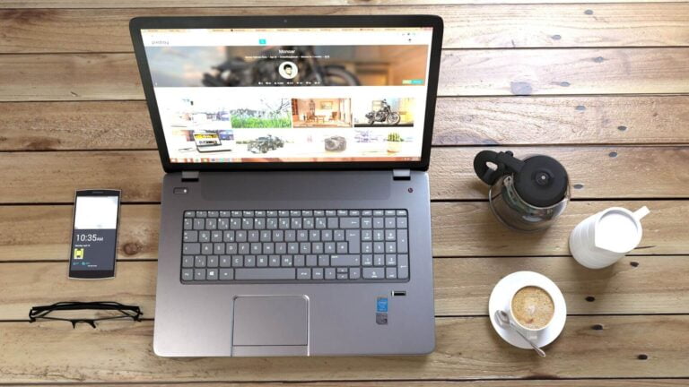 freelance jobs sites