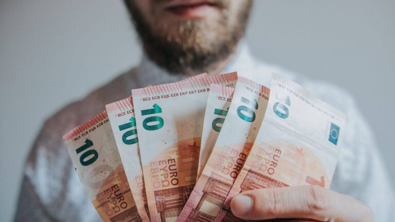 make money fast