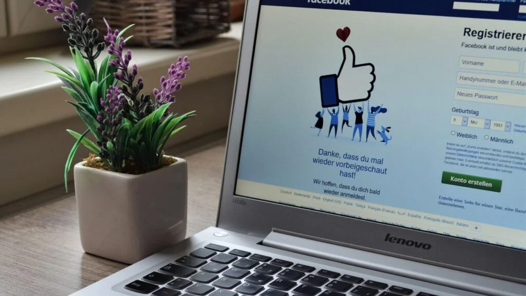 make money from facebook