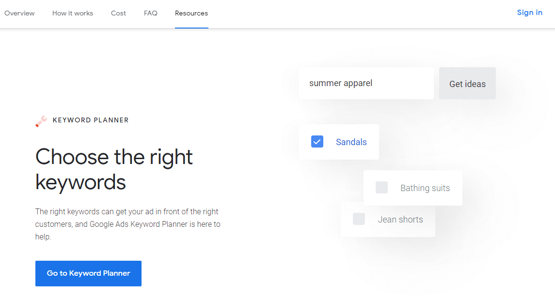 How To Make Money From Google Adsense Make 100 A Day
