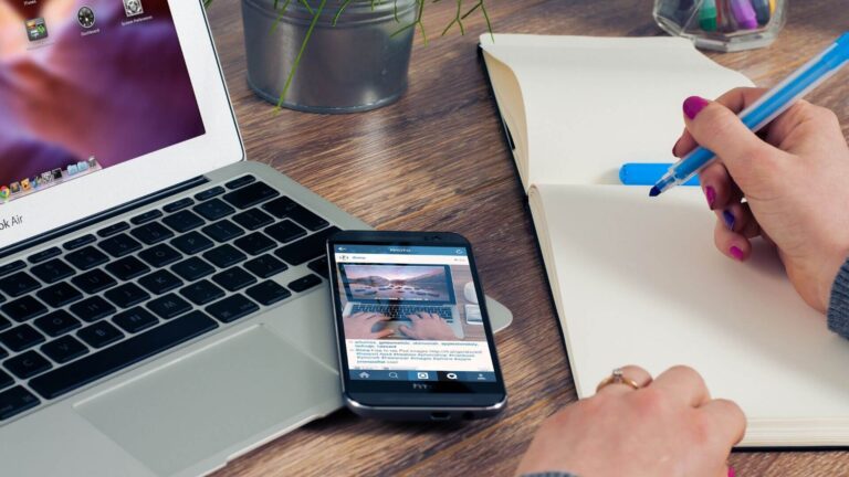 Make Money From YouTube without Making Videos