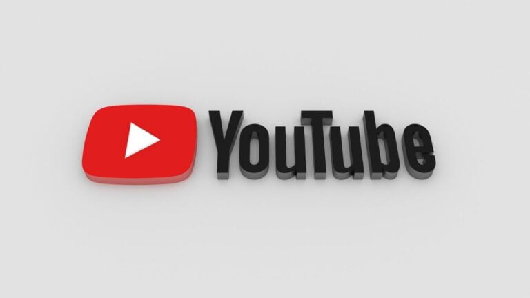 Make Money Watching YouTube Videos