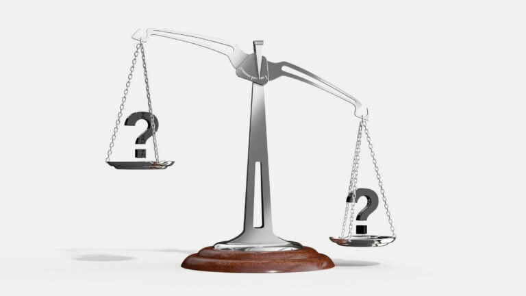 how to choose clickbank products to promote