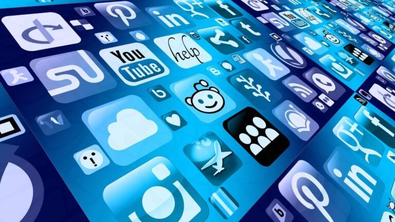 how to make money as an app developer