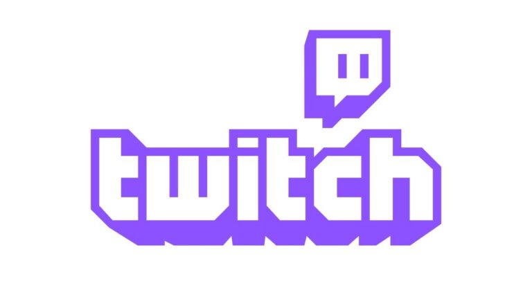 how to make money from twitch