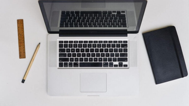 HOW TO MAKE MONEY ONLINE