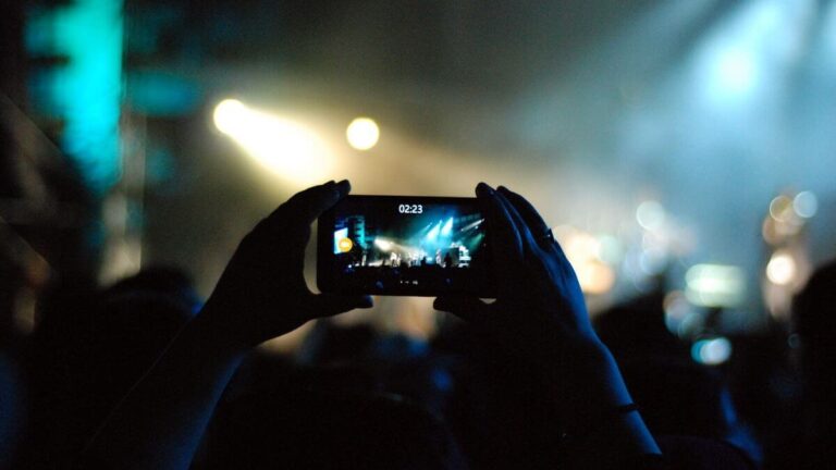 Monetize Videos For Free