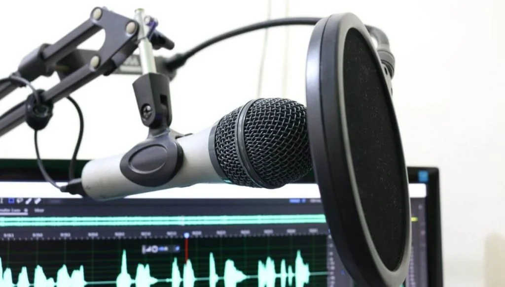 online business ideas