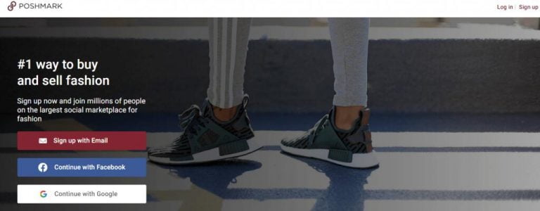 nearest place to buy shoes