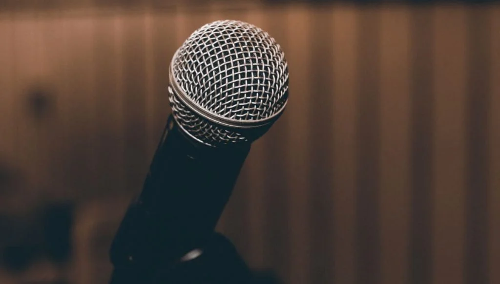 online business ideas