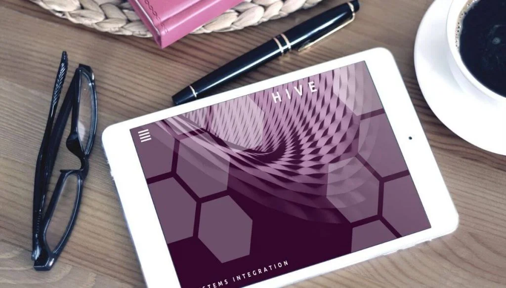 online business ideas