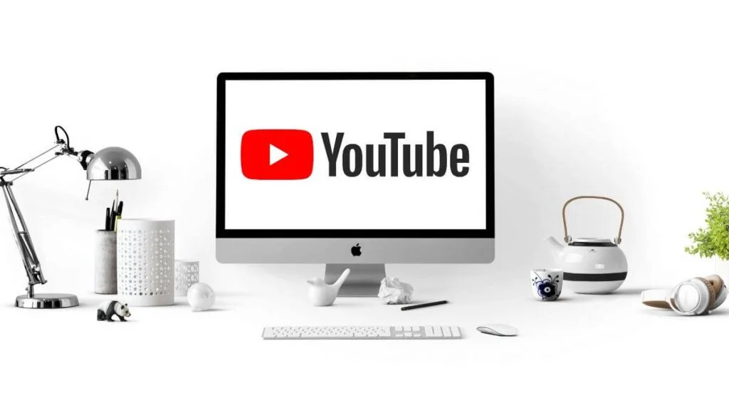 online business ideas