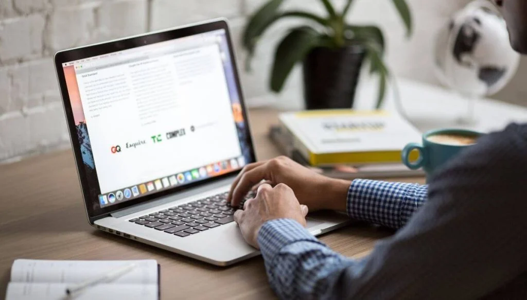 online business ideas