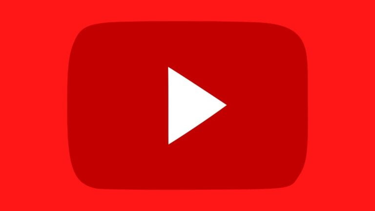 YouTube Channel Ideas