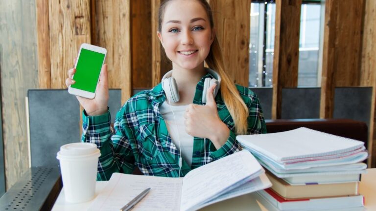 student jobs from home