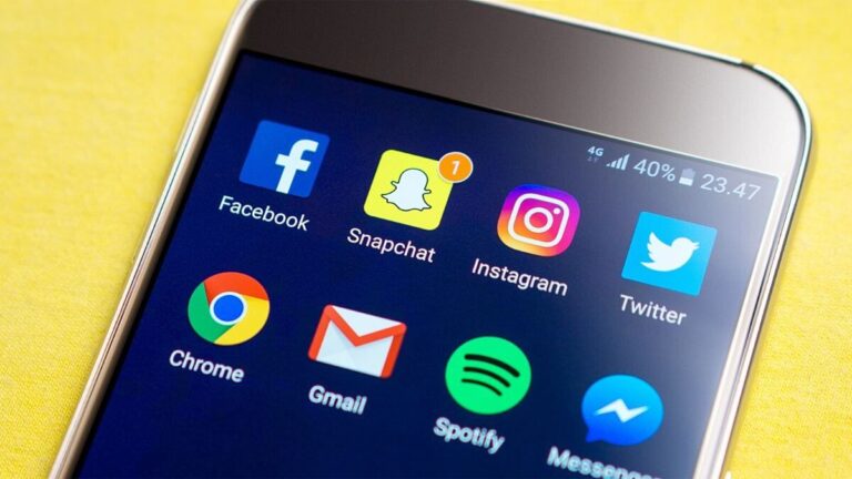 How to make money on snapchat