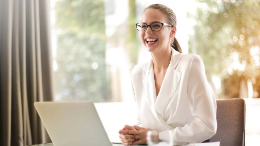 How To Become A Social Media Manager