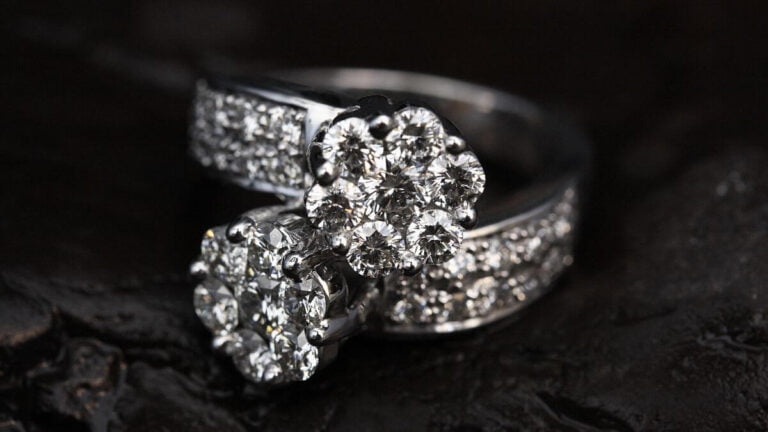 How To Sell Jewelry Online