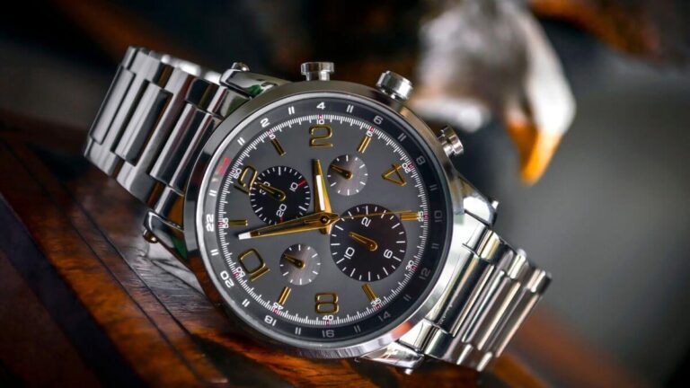 Sell Used Watch Online