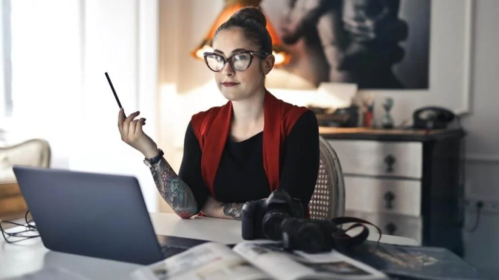 Online Chat Job Websites