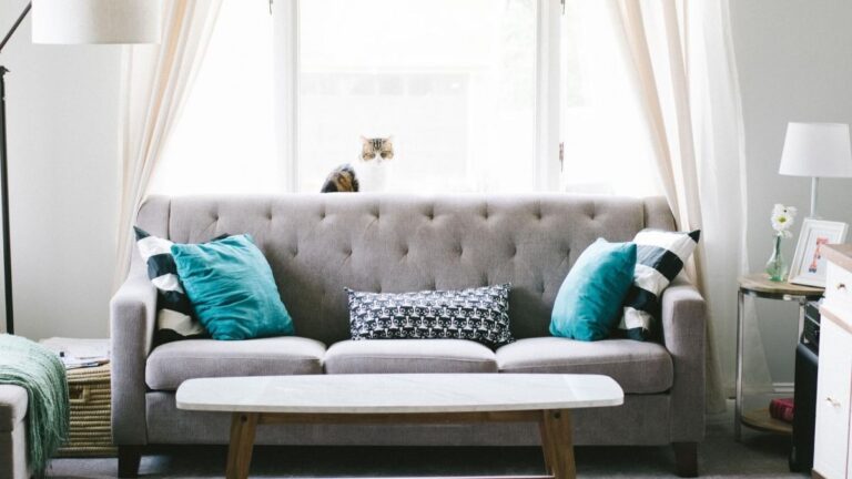 sell used furniture online