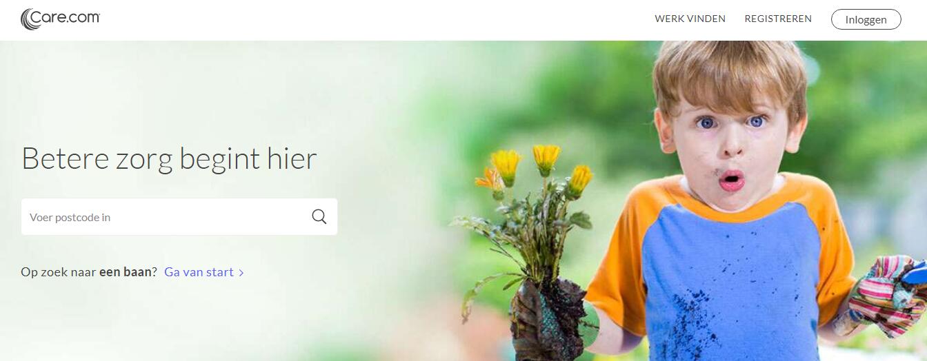 14 Best Places To Find House Sitting Jobs (Local or Int.)