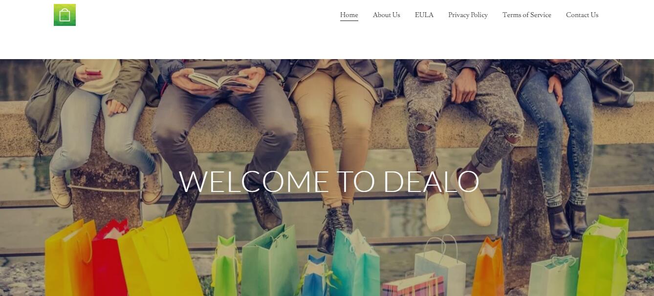 37 Best Places To Sell Shoes Online & Locally ZeroEarners