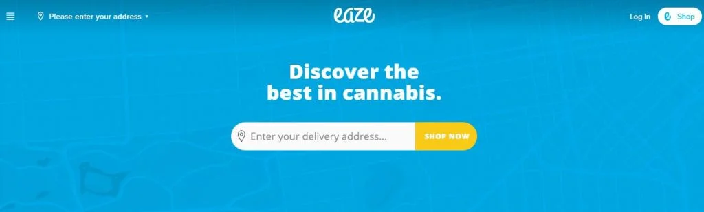 best delivery apps