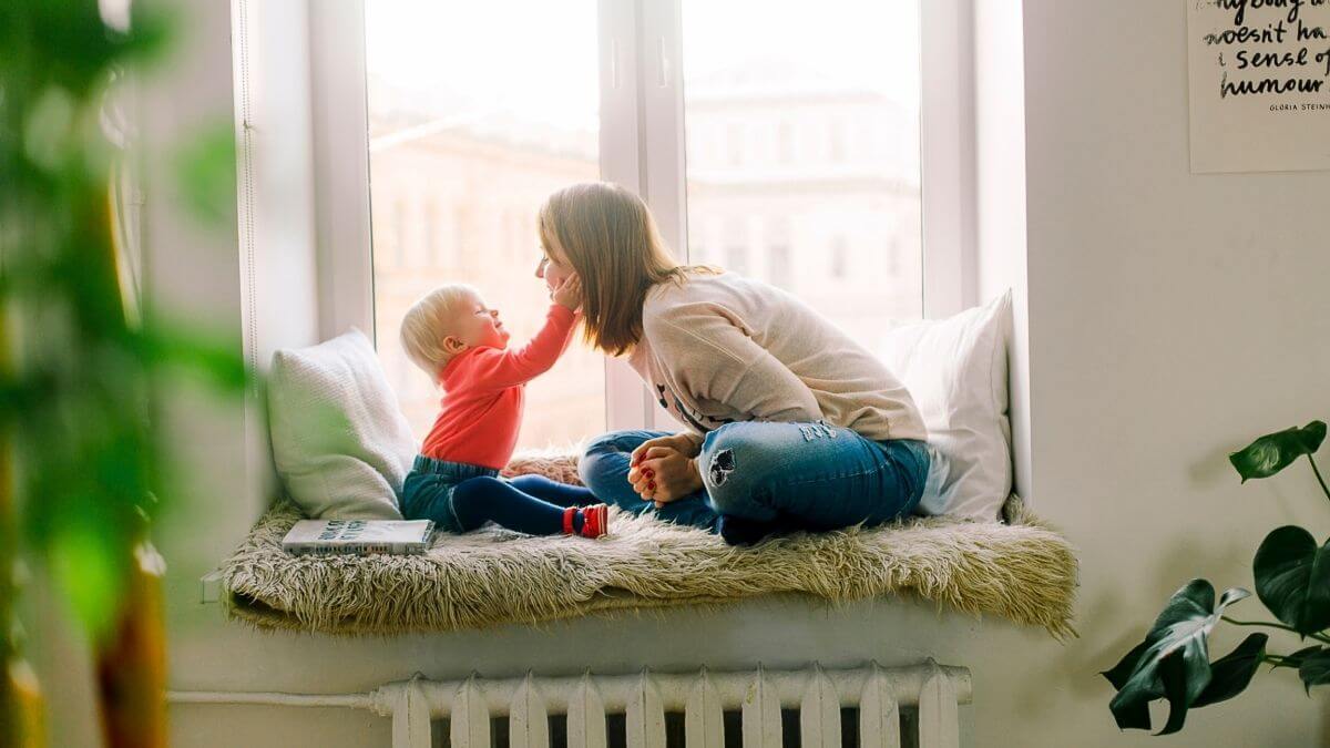 Best Places To Find Babysitting Jobs