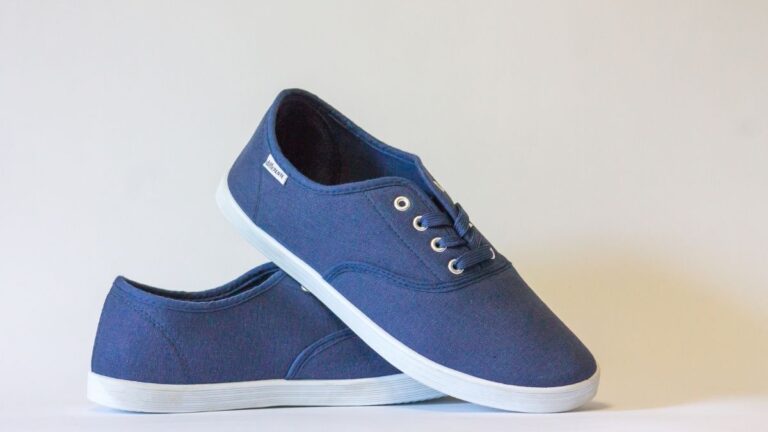 Best Places To Sell Shoes Online