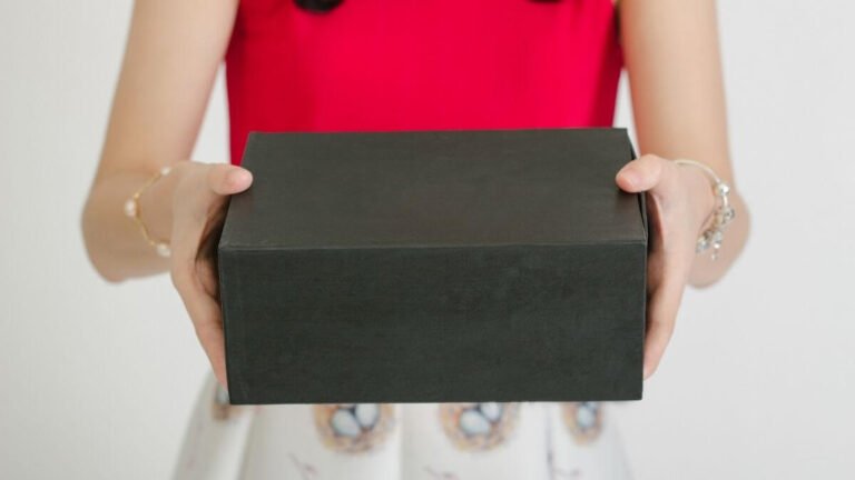 How To Get Free Stuff Online