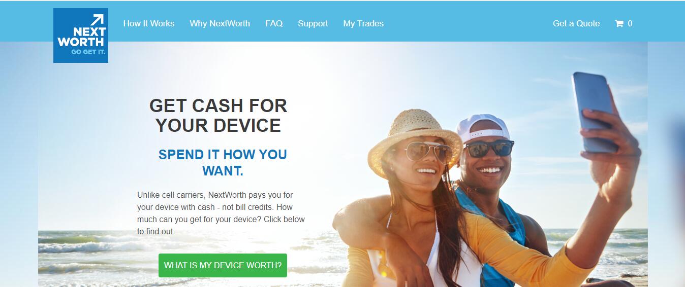 20 Best Places To Sell Used Electronics Online & Locally