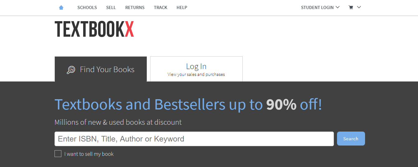 26 Best Places To Sell TextBooks Online & Locally (2020)