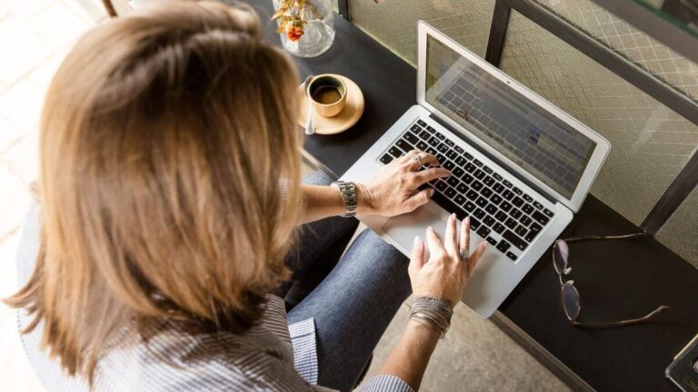 Transcription Jobs