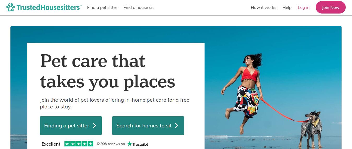 14 Best Places To Find House Sitting Jobs (Local or Int.)