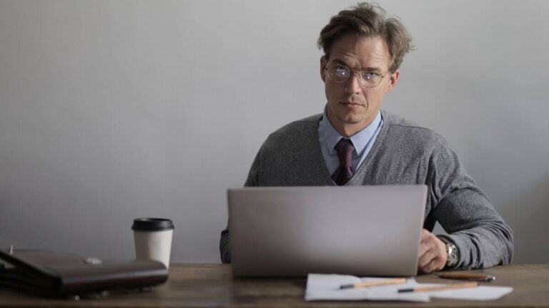 Part-Time Jobs For Teachers