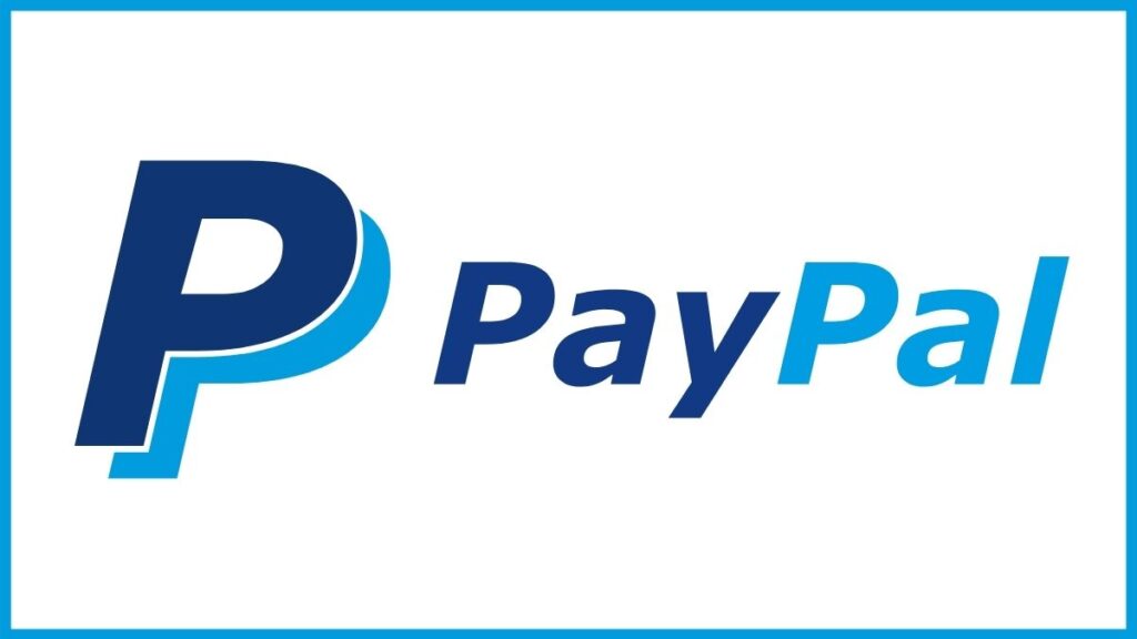Make Money With PayPal Online