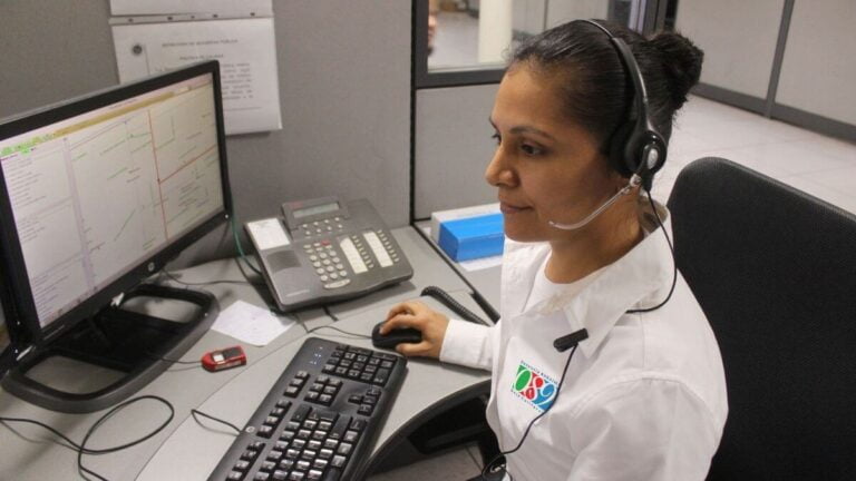 Virtual Assistant Jobs